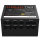 KRUX Generator 750W 80 Plus Gold - 1042955 - zdjęcie 7